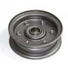 Spannrolle RSR B.15.