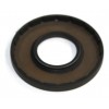 Radialdichtring AD40