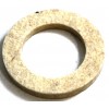 Filzring