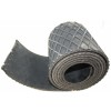 Flachriemen 5630mm