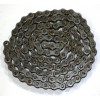 Rollenkette 12B-1x116 E