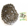 Rollenkette
