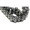 Rollenkette 16B-2 x 79 L=S