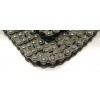 Rollenkette 20B-1x10