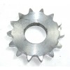 Kettenspannrad 10B-1