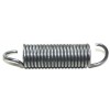 Zugfeder 3 x 19 x 91