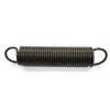 Zugfeder 5,3 x 50,5 x 25