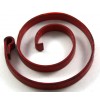 Spiralfeder
