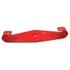 Spannfeder 120 x 5