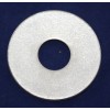 Tellerfeder 60 x 20,4 x