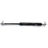 Gasfeder 2100 N