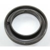 Stoßring G 1038 FA.