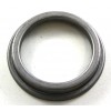 Labyrinthring G 1039
