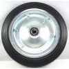 Rad   16x6.50-8 4PR