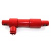 Hydraulikzylinder BA