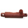 Hydraulikzylinder