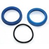 Dichtungssatz 30-80-