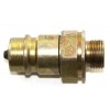 Kupplungsstecker
