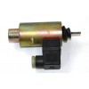 Hubmagnet 80-1025-04