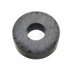 Ringmagnet 60 x 24 x 17