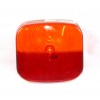 Ersatzglas