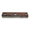 Kolbenmesser