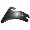 Schneidwerkmesser - Welger -