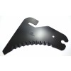 Schneidwerkmesser - Welger -