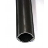 Profilrohr Gr. 1 - Meterware -