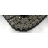 Rollenkette DIN 081-1