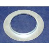 Schutzring          475873