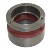 Lagerbuchse         478040