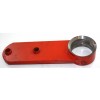 Lasche              475209