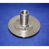 Flansch             475026