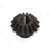 Kegelrad 460300