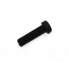 Schraube 1/2 ''UNC x 1''