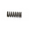 Ventilfeder 32 mm