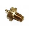 Ventil ½", für Mod. 25 ohne