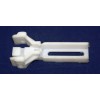 Hebel ca. 75 mm lang