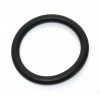 Gummidichtung Ø 8 mm für Mod.