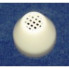 Sieb, für Mod. 530, 544