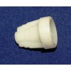 Düse D=0,8 mm