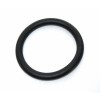 O-Ring 6,5 x 2