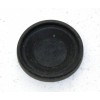 Membrane Ø 22 mm