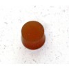 Gummistopfen d=6 x 3