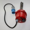 Einschraubheizkörper 230V,3kW