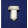 Verschlussdüse Ø 0,8 mm