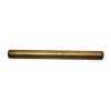Messingstift D=8 mm