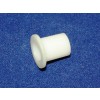 Lagerbuchse D=8 mm