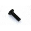 Pflugschraube M 10 x 30